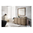 40 bathroom vanity with sink James Martin Vanity Whitewashed Walnut Transitional