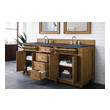 new bathroom cabinets James Martin Vanity Saddle Brown Transitional