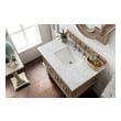  James Martin Vanity Bathroom Vanities Empire Gray Antique