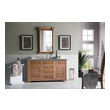 40 inch bathroom vanity top with sink James Martin Vanity Driftwood Transitional