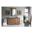 bathroom vanity and matching cabinet James Martin Vanity Driftwood Transitional