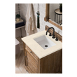vanity sink and toilet set James Martin Vanity Driftwood Transitional