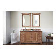 free bathroom vanity James Martin Vanity Driftwood Transitional