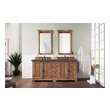 good quality bathroom vanities James Martin Vanity Driftwood Transitional