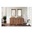 vanity and storage cabinet set James Martin Vanity Driftwood Transitional