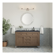 buy bathroom cabinets James Martin Vanity Whitewashed Walnut Contemporary/Modern, Transitional