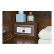  James Martin Vanity Bathroom Vanities Coffee Oak Modern