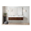 40 inch bathroom cabinet James Martin Vanity Coffee Oak Modern