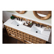 small bathroom sink cabinet ideas James Martin Vanity Honey Alder Traditional