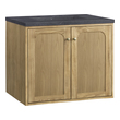 basin cabinet price James Martin Vanity Light Natural Oak Boho, Contemporary/Modern