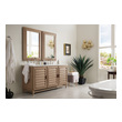  James Martin Vanity Bathroom Vanities Whitewashed Walnut Modern