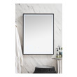 bathroom mirror trends James Martin Mirror