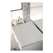 30 wood bathroom vanity with sink James Martin Countertop Unit
