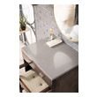 quartz bathroom countertops   James Martin Countertop Unit