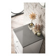 basin tops James Martin Side Cabinet Traditional