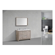 prefab bathroom countertops KubeBath White