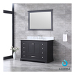 white oak bathroom vanity 72 Lexora Bathroom Vanities Espresso
