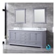 small sink unit bathroom Lexora Bathroom Vanities Bathroom Vanities Dark Grey