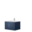 design house vanity tops Lexora Bathroom Vanities Navy Blue