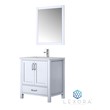 bathroom vanity suppliers Lexora Bathroom Vanities White