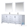 72 bathroom vanities with tops Lexora Bathroom Vanities White