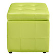 accent chairs for light grey sofa Modway Furniture Sofas and Armchairs Light Green