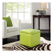 accent chairs for light grey sofa Modway Furniture Sofas and Armchairs Light Green