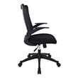 good cheap desk chair Modway Furniture Office Chairs Black
