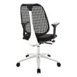 boardroom chairs for sale Modway Furniture Office Chairs Office Chairs Black