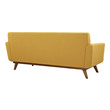 l style couch Modway Furniture Sofas and Armchairs Citrus