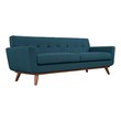 off white sectional with chaise Modway Furniture Sofas and Armchairs Azure