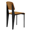 best dining chair design Modway Furniture Dining Chairs Walnut