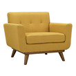 velvet sectional couch Modway Furniture Sofas and Armchairs Citrus