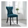 kitchen and dining sets Modway Furniture Dining Chairs Azure