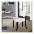 navy dining chairs Modway Furniture Dining Chairs Dining Room Chairs Beige