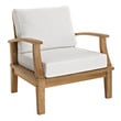 modway outdoor sofa Modway Furniture Sofa Sectionals Natural White