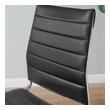 cheap white office chair Modway Furniture Office Chairs Office Chairs Black