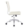 modway articulate mesh chair Modway Furniture Office Chairs Office Chairs White