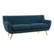 sectional couch near me for sale Modway Furniture Sofas and Armchairs Sofas and Loveseat Azure
