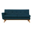 colorful couches for sale Modway Furniture Sofas and Armchairs Azure