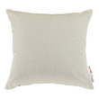 beige outdoor pillows Modway Furniture Sofa Sectionals Beige