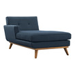sectional sofa that comes in pieces Modway Furniture Sofas and Armchairs Azure