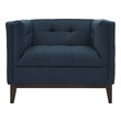 chair buy Modway Furniture Sofas and Armchairs Azure