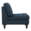 furniture mid century Modway Furniture Lounge Chairs and Chaises Azure