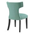 2 set chairs Modway Furniture Dining Chairs Dining Room Chairs Laguna