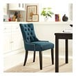 best dining room sets Modway Furniture Dining Chairs Azure