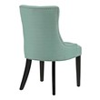two tone dining table and chairs Modway Furniture Dining Chairs Laguna