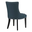 dining design Modway Furniture Dining Chairs Azure