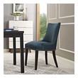 dining design Modway Furniture Dining Chairs Azure