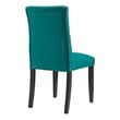 cheap dining chairs with arms Modway Furniture Dining Chairs Dining Room Chairs Teal